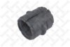 STELLOX 87-06114-SX Control Arm-/Trailing Arm Bush
